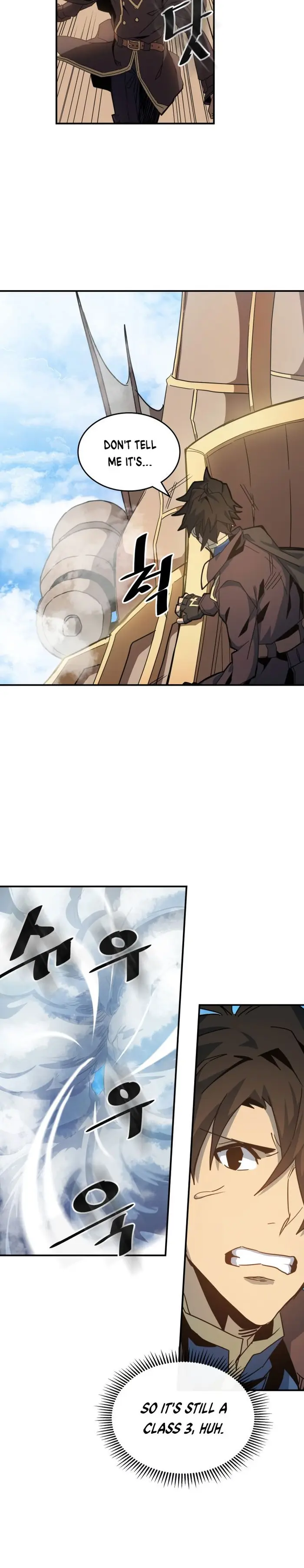 A Returner’s Magic Should Be Special Chapter 123 image 16_optimized